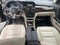 2014 Mercedes-Benz GLK GLK 350