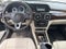 2014 Mercedes-Benz GLK GLK 350