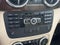 2014 Mercedes-Benz GLK GLK 350