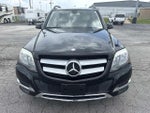 2014 Mercedes-Benz GLK GLK 350
