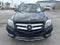 2014 Mercedes-Benz GLK GLK 350