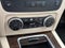 2014 Mercedes-Benz GLK GLK 350