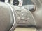 2014 Mercedes-Benz GLK GLK 350