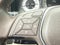 2014 Mercedes-Benz GLK GLK 350