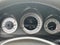 2014 Mercedes-Benz GLK GLK 350
