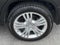 2014 Mercedes-Benz GLK GLK 350