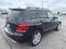 2014 Mercedes-Benz GLK GLK 350