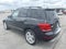 2014 Mercedes-Benz GLK GLK 350
