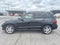 2014 Mercedes-Benz GLK GLK 350