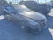 2016 Mercedes-Benz E-Class E 400