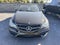 2016 Mercedes-Benz E-Class E 400