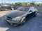 2016 Mercedes-Benz E-Class E 400