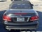 2016 Mercedes-Benz E-Class E 400