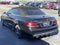 2016 Mercedes-Benz E-Class E 400