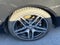 2016 Mercedes-Benz E-Class E 400