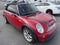 2005 MINI Cooper Convertible S