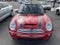 2005 MINI Cooper Convertible S