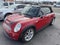 2005 MINI Cooper Convertible S
