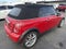 2005 MINI Cooper Convertible S