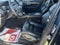 2019 Volvo XC90 Momentum