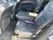 2019 Volvo XC90 Momentum