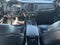 2019 Volvo XC90 Momentum