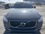 2019 Volvo XC90 Momentum