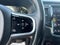 2019 Volvo XC90 Momentum