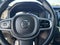 2019 Volvo XC90 Momentum