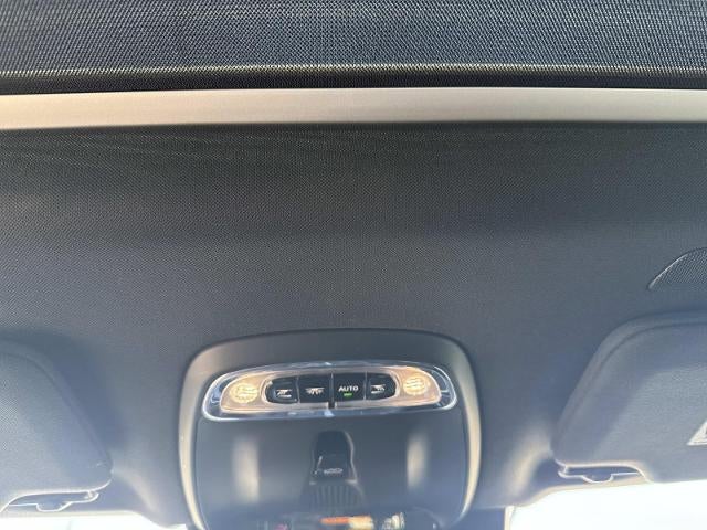 2019 Volvo XC90 Momentum