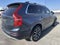 2019 Volvo XC90 Momentum