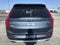 2019 Volvo XC90 Momentum