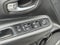 2020 Jeep Renegade Altitude