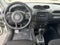 2020 Jeep Renegade Altitude