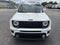 2020 Jeep Renegade Altitude