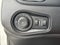2020 Jeep Renegade Altitude