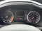 2020 Jeep Renegade Altitude