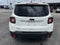 2020 Jeep Renegade Altitude
