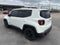2020 Jeep Renegade Altitude