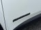 2020 Jeep Renegade Altitude