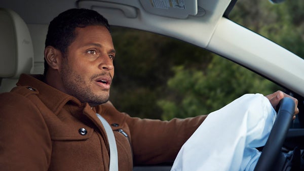 Marc Miller Buick GMC Inc in Tulsa OK