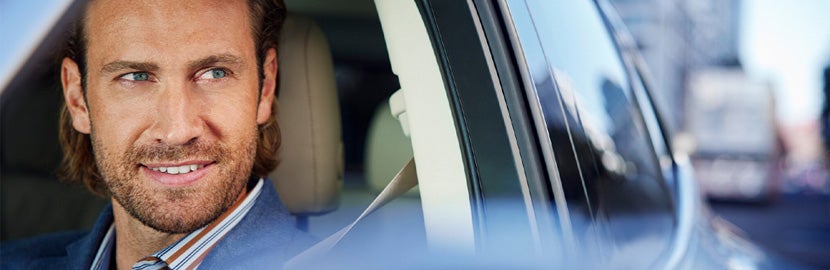 Marc Miller Buick GMC Inc in Tulsa OK