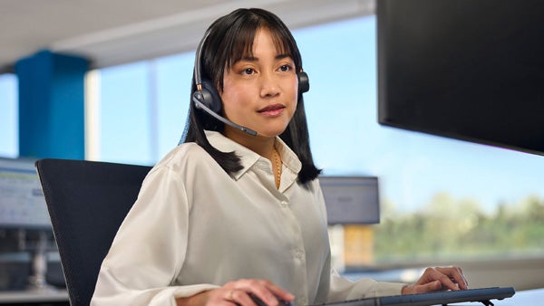 Marc Miller Buick GMC Inc in Tulsa OK