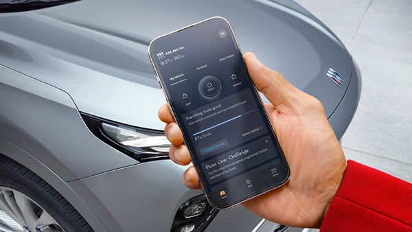 Marc Miller Buick GMC Inc in Tulsa OK