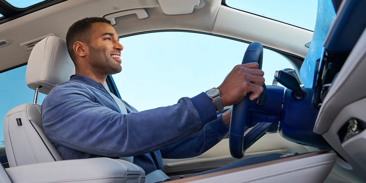 Marc Miller Buick GMC Inc in Tulsa OK