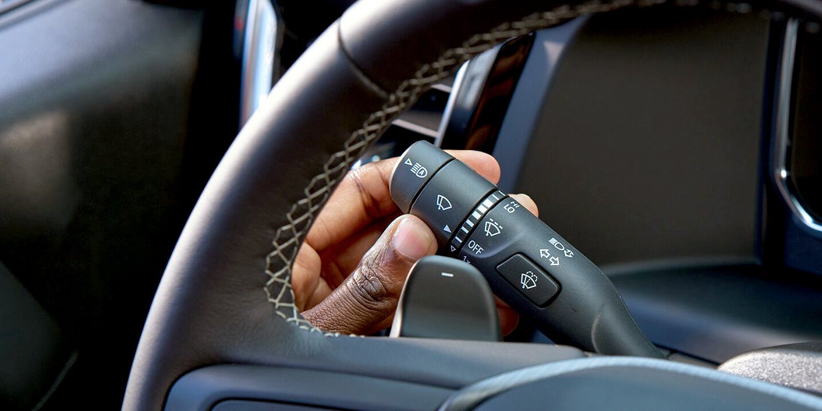 Marc Miller Buick GMC Inc in Tulsa OK