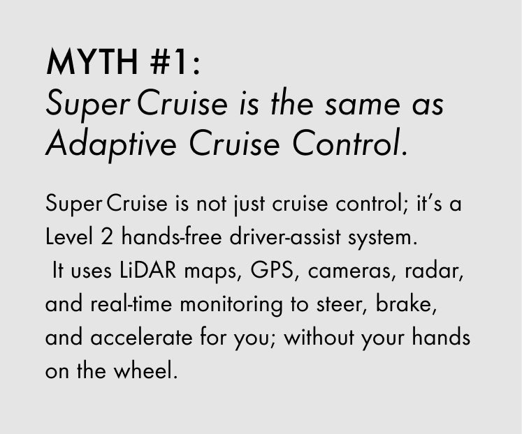 Marc Miller Buick GMC Inc in Tulsa OK