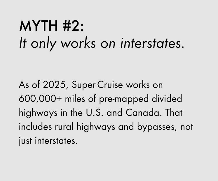 Marc Miller Buick GMC Inc in Tulsa OK