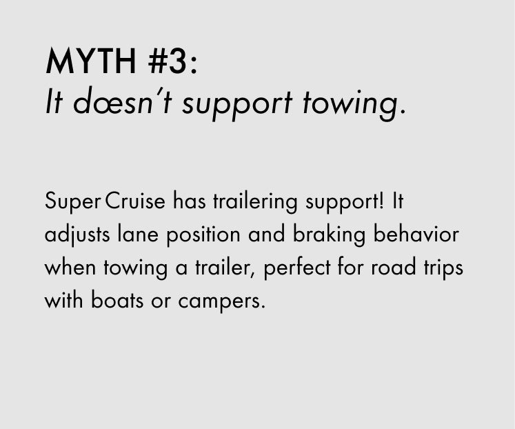 Marc Miller Buick GMC Inc in Tulsa OK