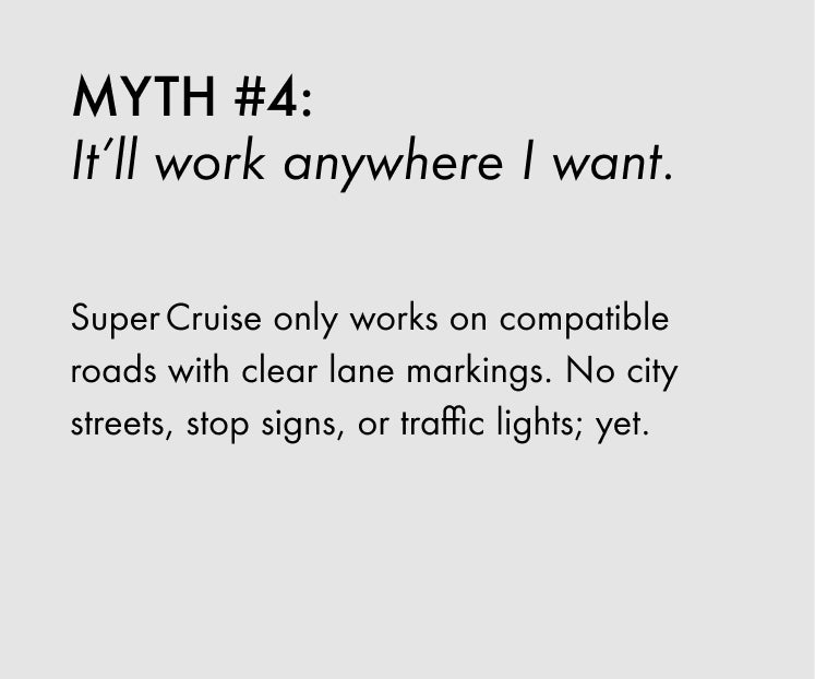 Marc Miller Buick GMC Inc in Tulsa OK